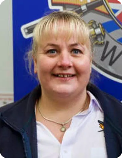 JANE SCOTT